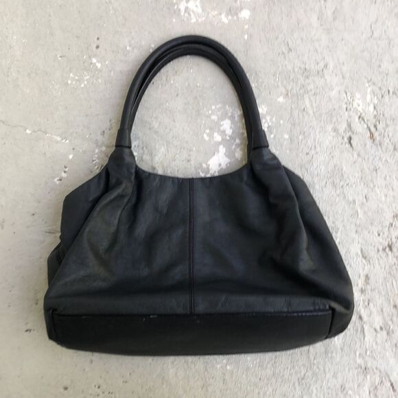 Kate Spade Baxter bag - Picture 2 of 6